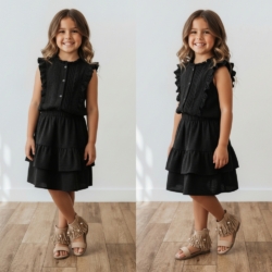 2 delige zomerset meisje 2 2 delige zomerset meisje (2)