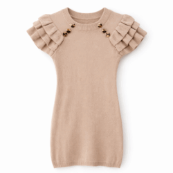 ChatGPT Image 15 jan 2026, 09_21_54