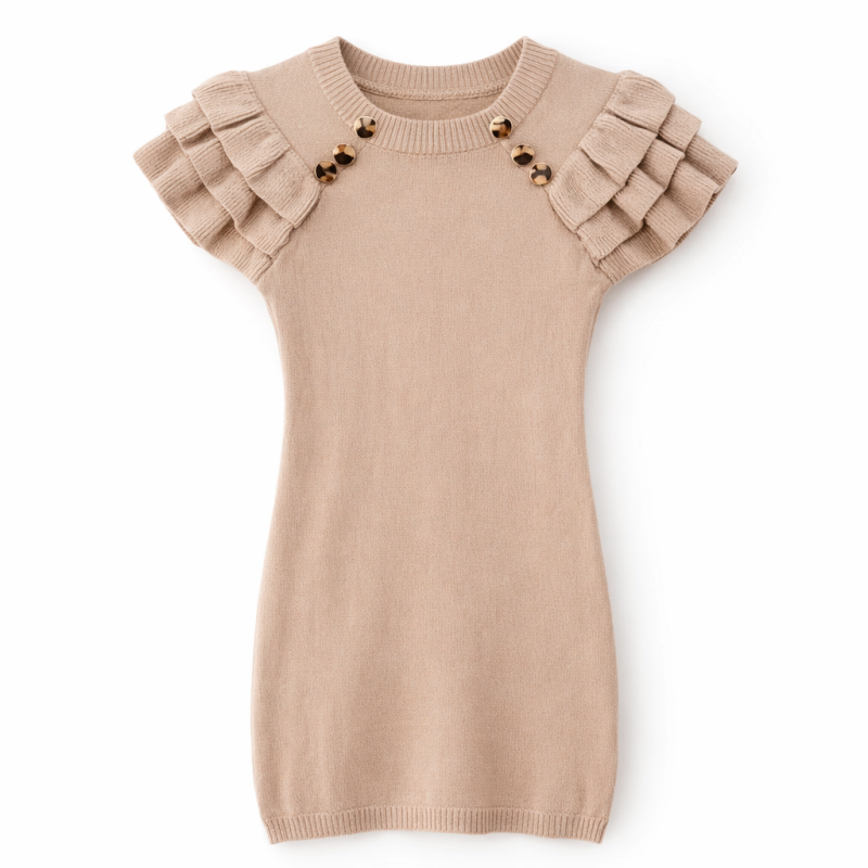 ChatGPT Image 15 jan 2026, 09_21_54