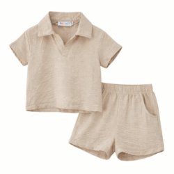 ChatGPT Image 5 jan 2026, 15_17_26