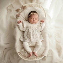 baby meisje set baby meisje set