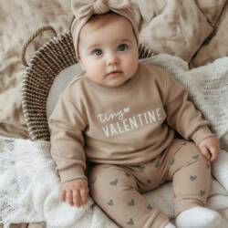 baby rib broekje (1)