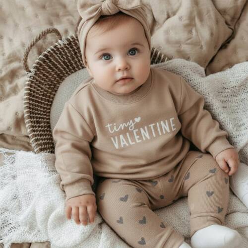 baby rib broekje (1)