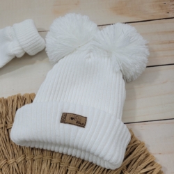 baby set wit baby set wit