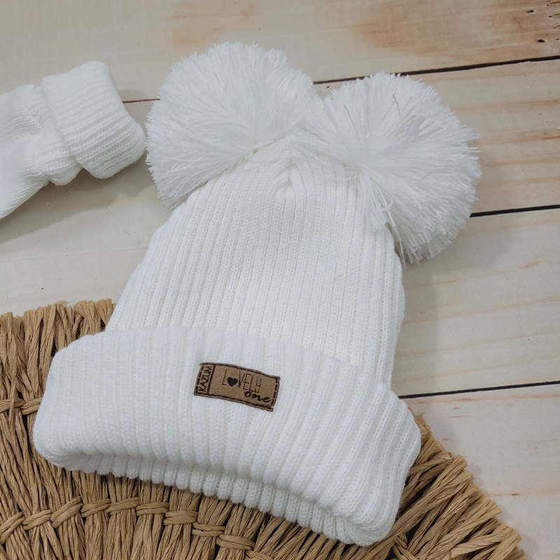 baby set wit baby set wit