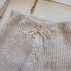 baby set zyzio zuzia winter jongen (2)