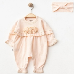 boxpakje roze rozen boxpakje roze rozen