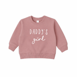 daddys girl roze daddy's girl roze