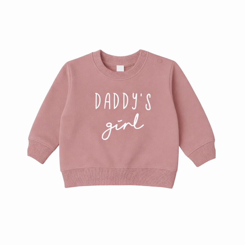 daddys girl roze daddy's girl roze