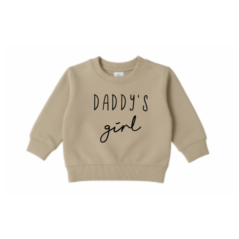 daddys girl zand daddy's girl zand