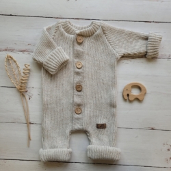 gebreid boxpakje beige 3 gebreid boxpakje beige (3)