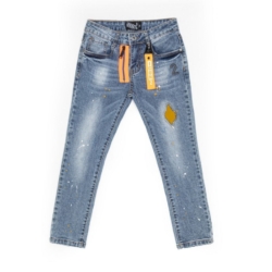 icon jeans jongens