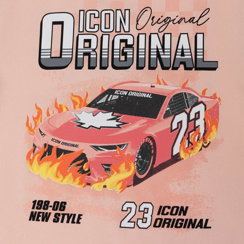 icon jongensset speed zalm