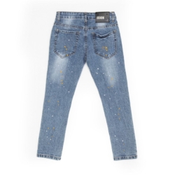 jongens jeans icon