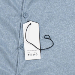 jongens zomerset broek lang blauw jongens zomerset broek lang blauw