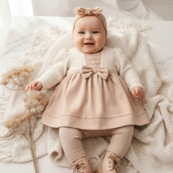 jurkje baby blush jurkje baby blush