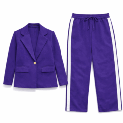 meisjes jog set 5 meisjes jog set (5)