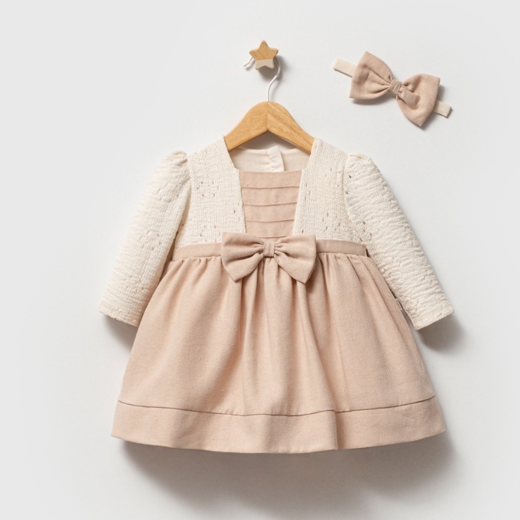 meisjes jurk blush bruiloft meisjes jurk blush bruiloft