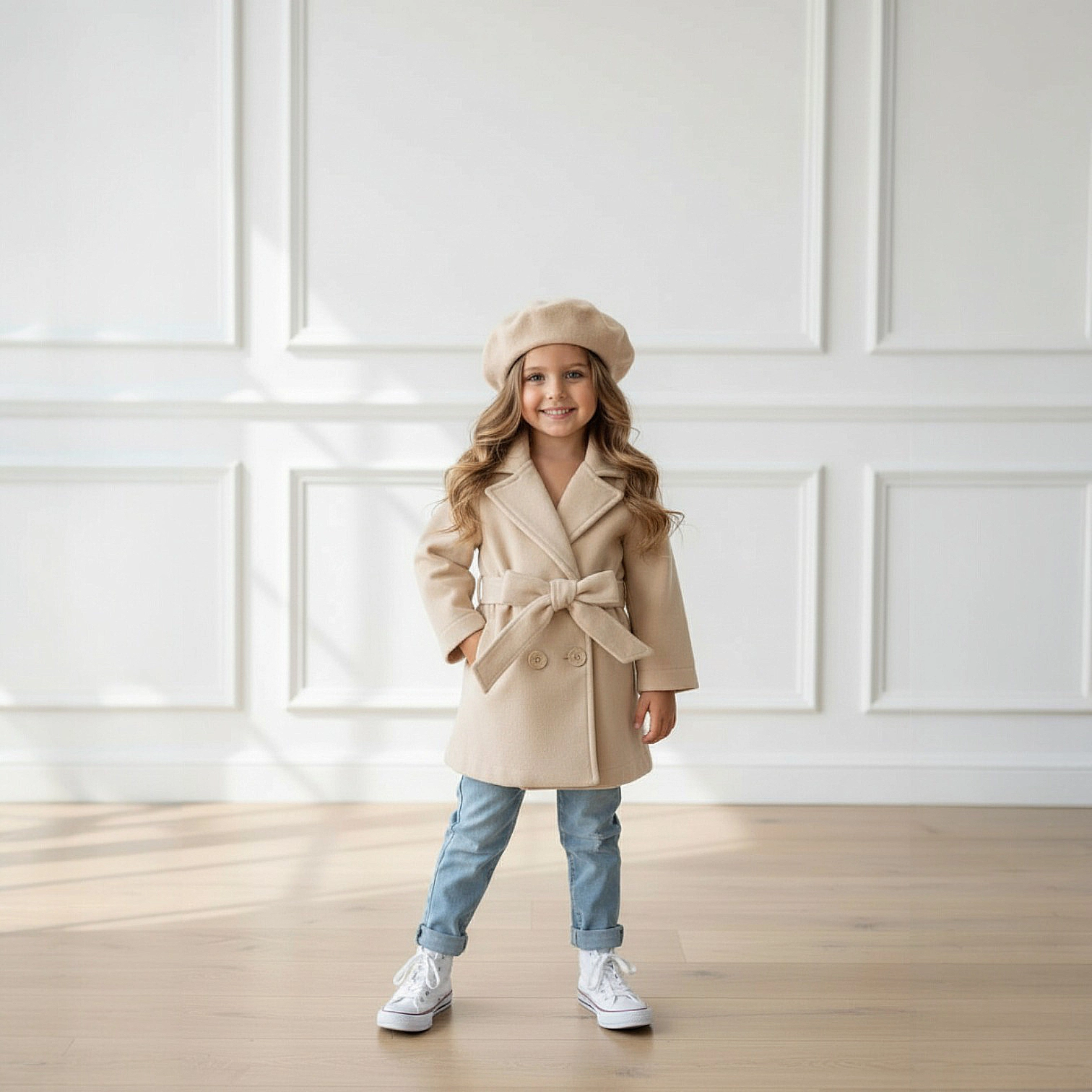 meisjes kleding meisjes kleding