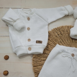 newborn set baby wit newborn set baby wit