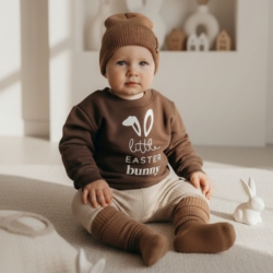 paastrui little easter bunny (2)