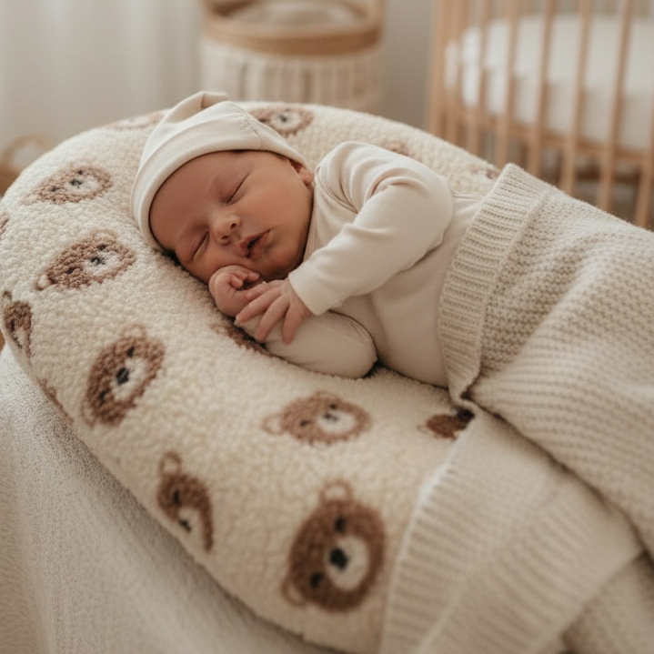 relax hoes teddy beer relax hoes teddy beer