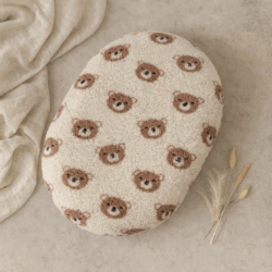 relaxhoes teddy beer relaxhoes teddy beer