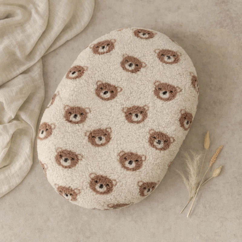 relaxhoes teddy beer relaxhoes teddy beer