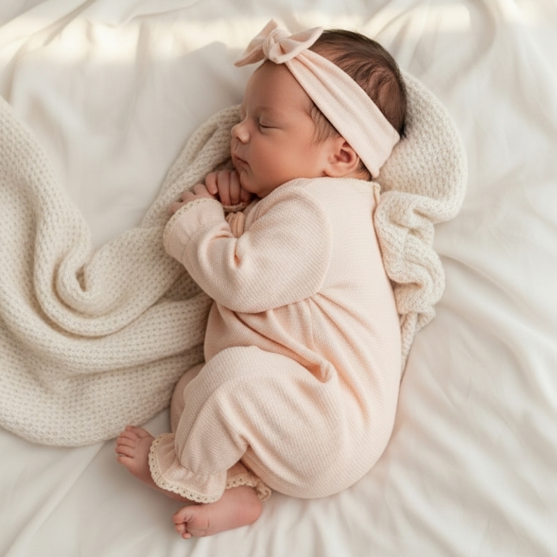 rose boxpakje roze 2 rose boxpakje roze