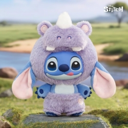 stitch neushoorn