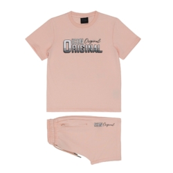 zomerset jongen zalm icon