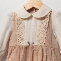 2831e26bc20a606d9ff7a5de048f4682 695dfc228608a