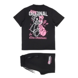 icon zomerset jongens