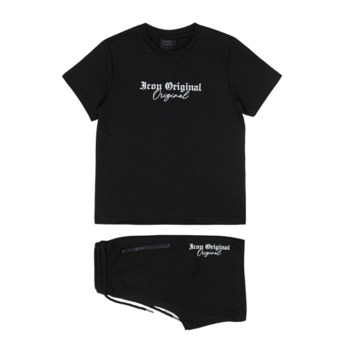 6215d000 d1b3 41c5 9b67 e07a88c178b2