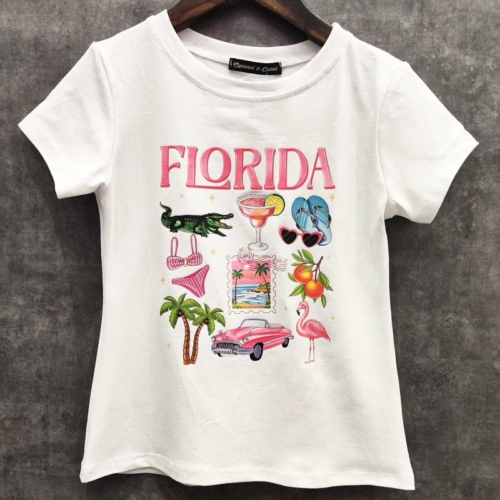 WhatsApp Image 2026 02 07 at 09.15.56