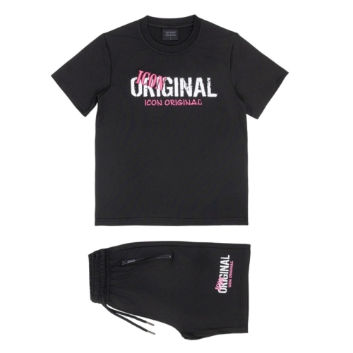 a76c3425 6035 4bd9 8ec0 86c57b64facb zwarte zomerset