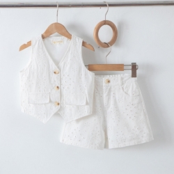 broderie zomerset meisjes