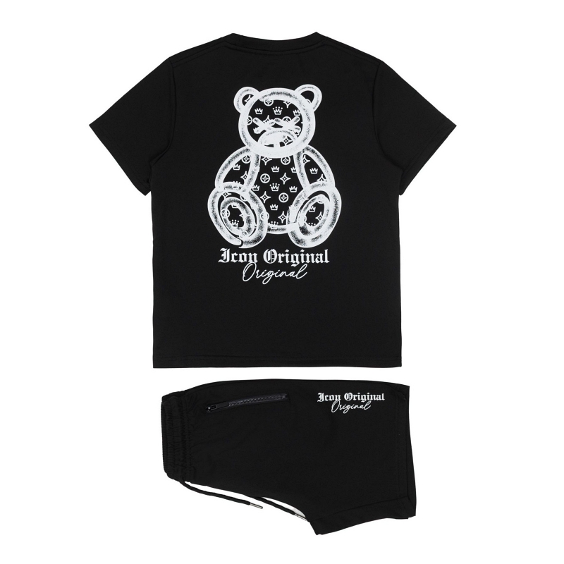 d80c7454 afaa 4940 8b65 56af01eee46c d80c7454 afaa 4940 8b65 56af01eee46c