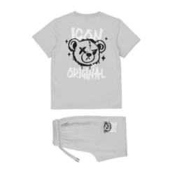 icon jongens zomerset