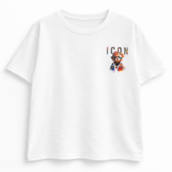 icon shirt beer