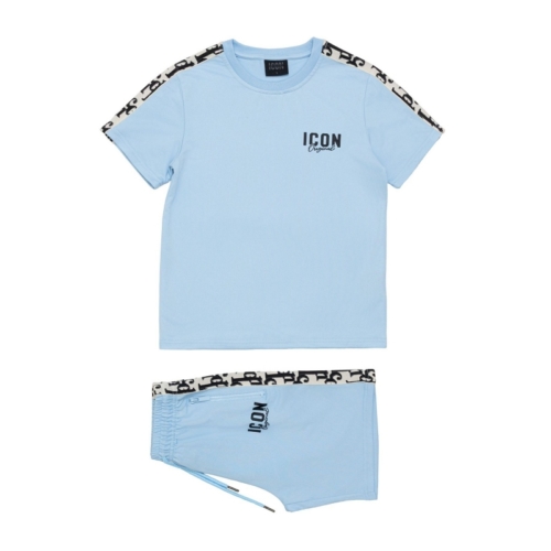 icon zomerset lichtblauw