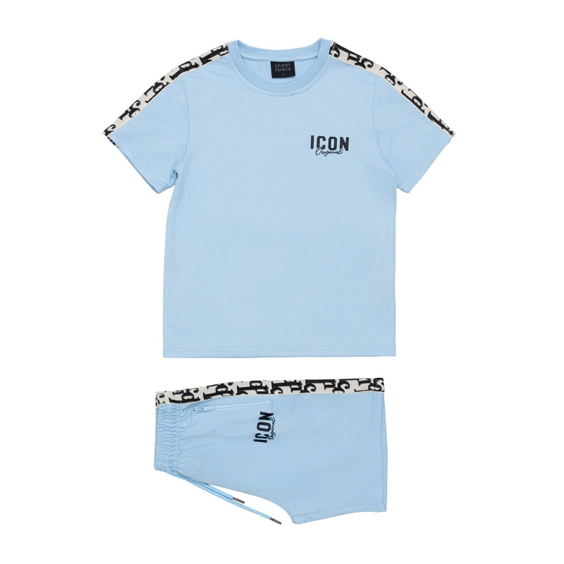 icon zomerset lichtblauw