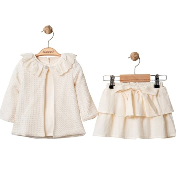 luxe set peuter beige luxe set peuter beige