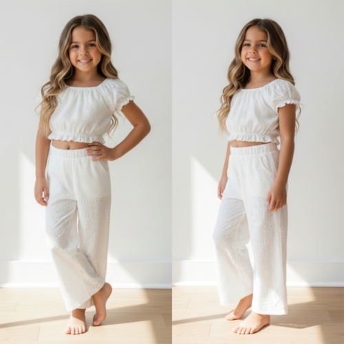 meisjes zomerset broderie wit (2)