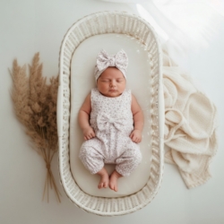 set baby boxpakje shirtje set baby boxpakje shirtje