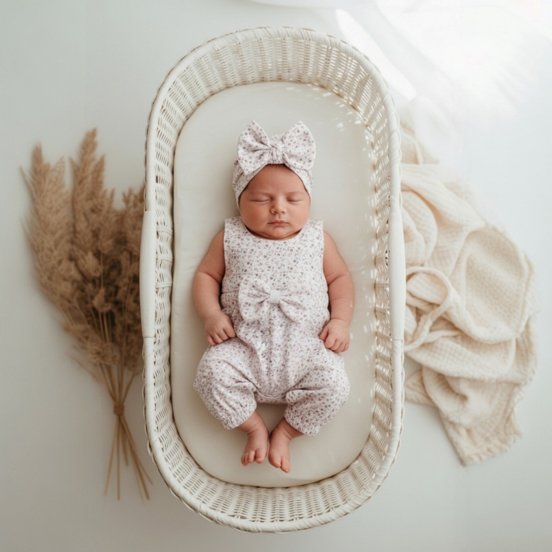 set baby boxpakje shirtje set baby boxpakje shirtje