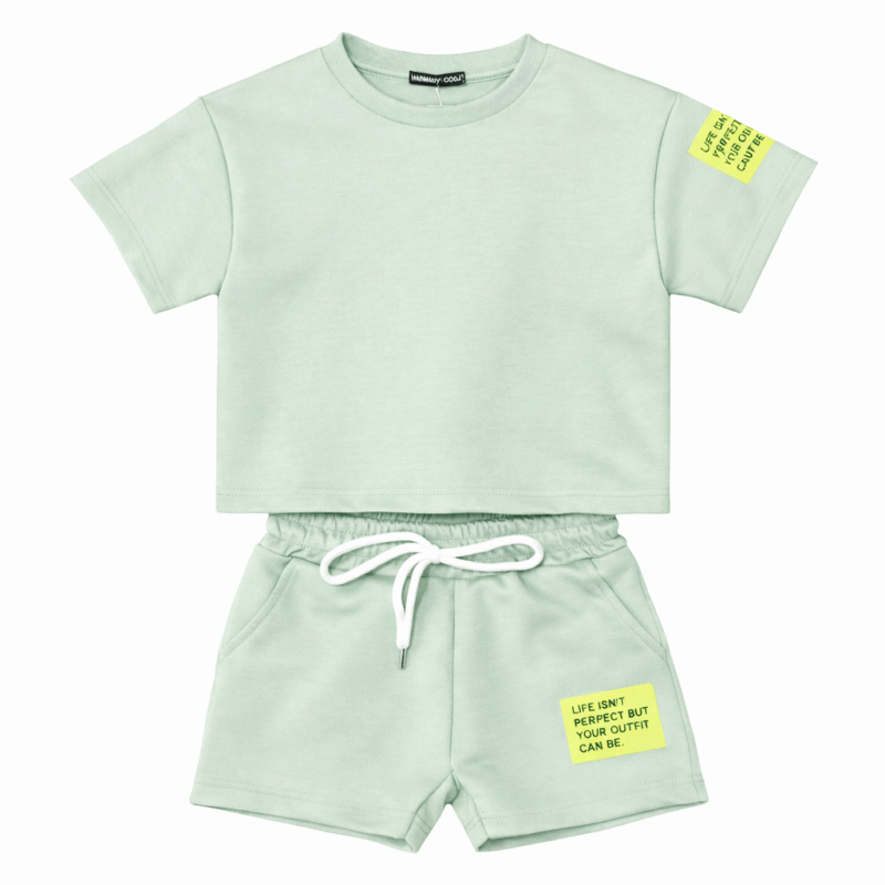 zomerset meisjes mint