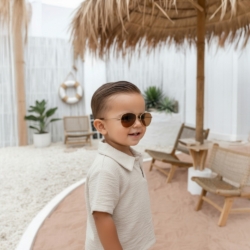 zonnebril jongen meisje uv400