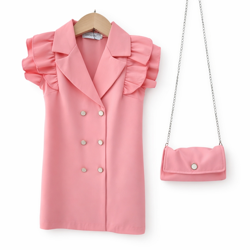 blazer jurk meisjes blazer jurk meisjes