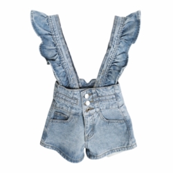 denim salopette denim salopette